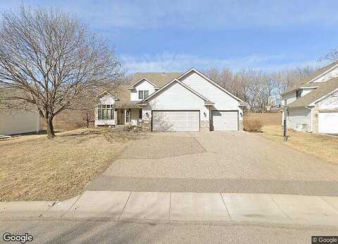 Kirkwood, MAPLE GROVE, MN 55369