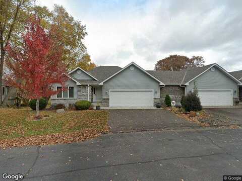 138Th, ANDOVER, MN 55304