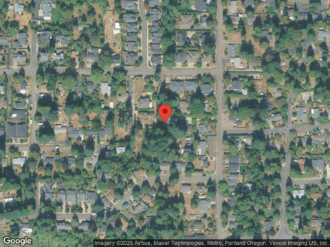 74Th, PORTLAND, OR 97223