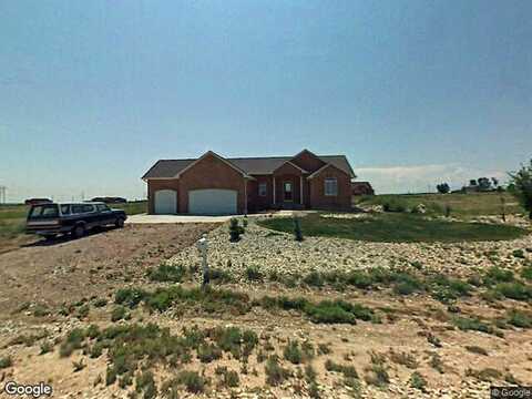 Parkrose, PUEBLO, CO 81007