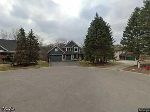 Cold Stream, EDEN PRAIRIE, MN 55347