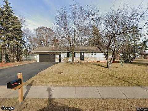 Revere, MAPLE GROVE, MN 55369