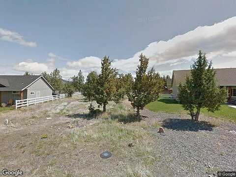 13Th, TERREBONNE, OR 97760