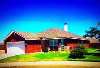Remington, LUBBOCK, TX 79424