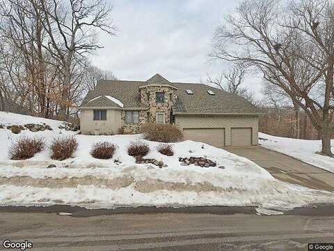 Wyoming, MINNEAPOLIS, MN 55438