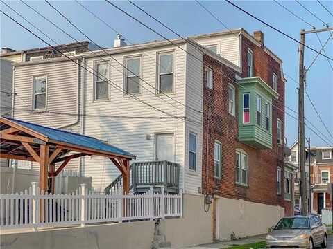 7Th, ALLENTOWN, PA 18102