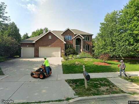 Settlers, MADISON, WI 53717