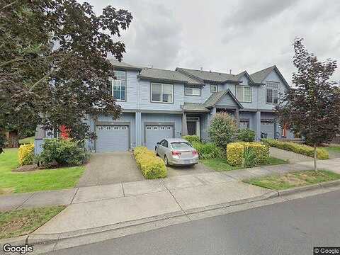 Handel, HILLSBORO, OR 97123