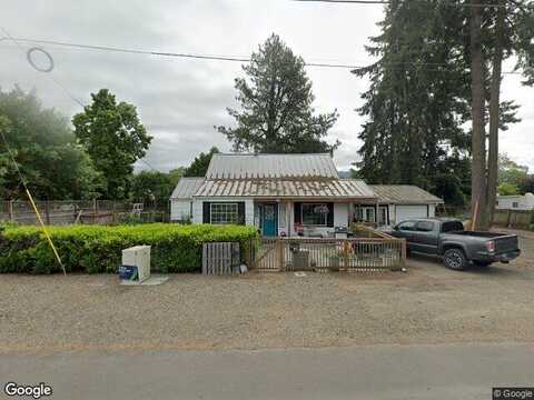 Coleman, EUGENE, OR 97408