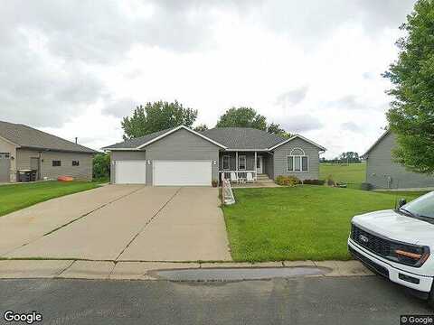 Melwood, MADISON LAKE, MN 56063