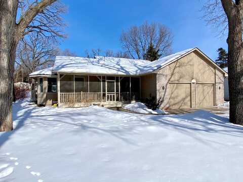 Fremont, ANOKA, MN 55303