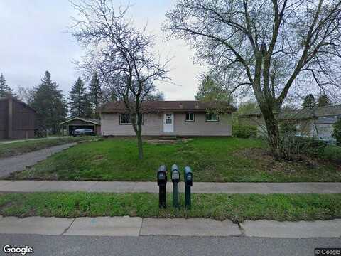 38Th, ANOKA, MN 55303