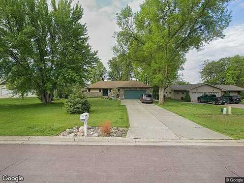 Lakeview, LAKE CRYSTAL, MN 56055