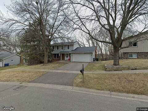 Darnel, EDEN PRAIRIE, MN 55347