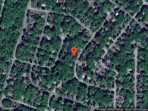 Deerfield, TOBYHANNA, PA 18466