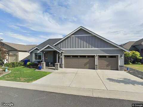 Clearview, SPOKANE, WA 99217