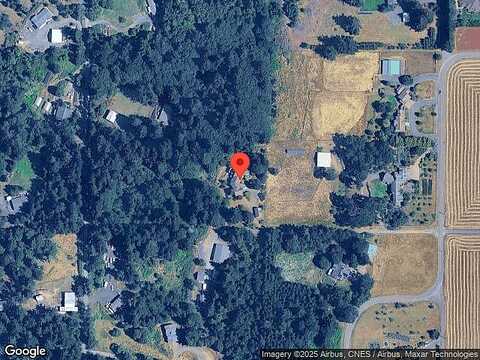 Walnut, AMITY, OR 97101