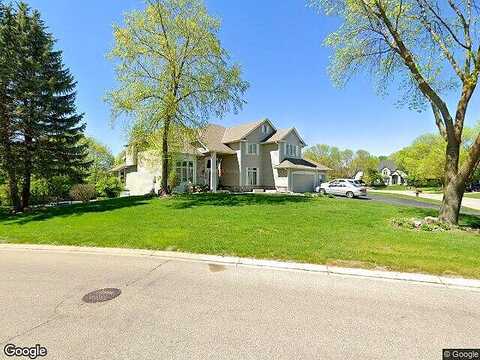 Horizon, VICTORIA, MN 55386