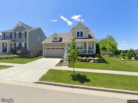 Sugar Maple, VERONA, WI 53593