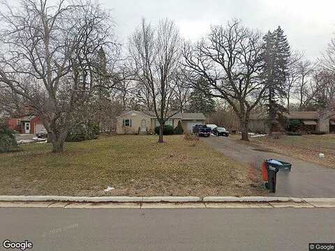 Goodhue, MINNEAPOLIS, MN 55449