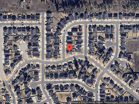 Campus, SPOKANE, WA 99224