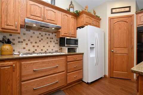 Burns Valley, WINONA, MN 55987