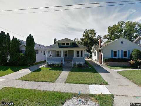 Benton, JANESVILLE, WI 53545