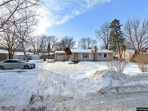 Penn, MINNEAPOLIS, MN 55431