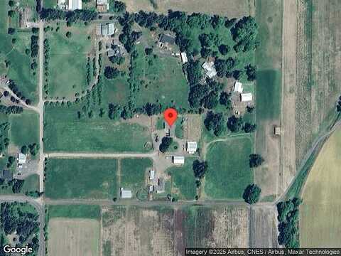 Marriott, PLEASANT HILL, OR 97455