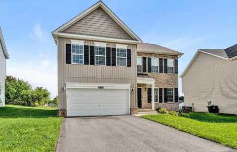 Leighburn, ROANOKE, VA 24019