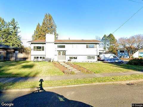137Th, PORTLAND, OR 97233
