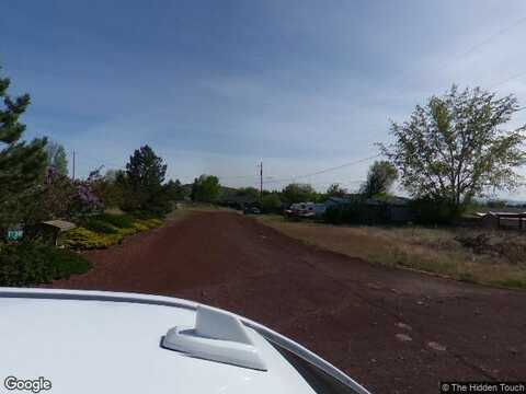 18Th, TERREBONNE, OR 97760