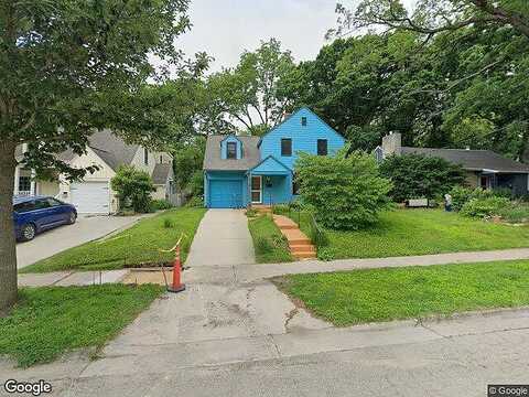 Ottawa, MADISON, WI 53711