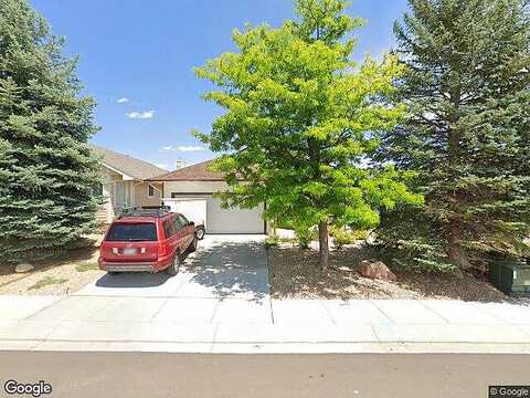 Telegraph, COLORADO SPRINGS, CO 80920