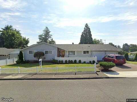22Nd, SALEM, OR 97304