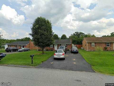 Eastgate, VERONA, VA 24482