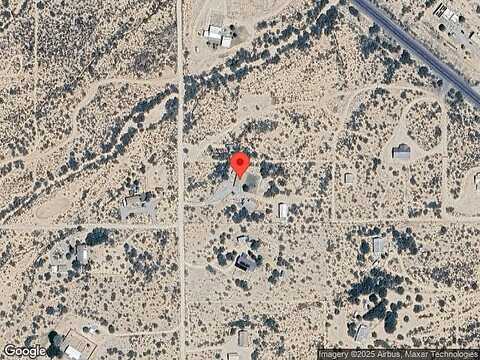 Manzanita, SAINT DAVID, AZ 85630