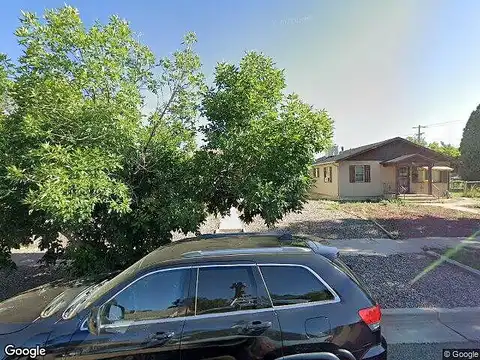 18Th, PUEBLO, CO 81003