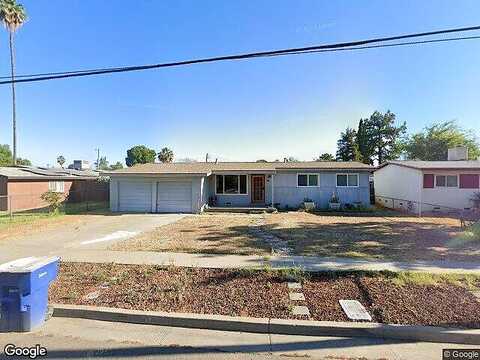 Escalon, FRESNO, CA 93704