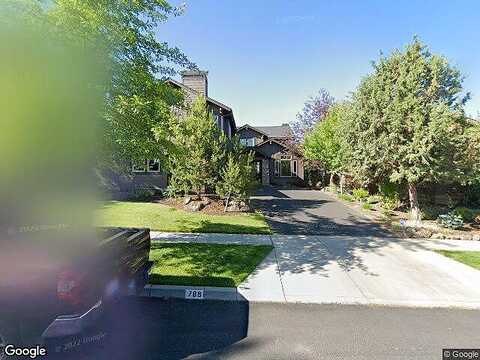 Yosemite, BEND, OR 97703
