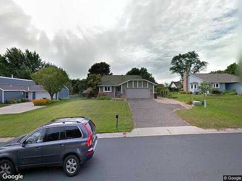 Ranchview, MAPLE GROVE, MN 55311