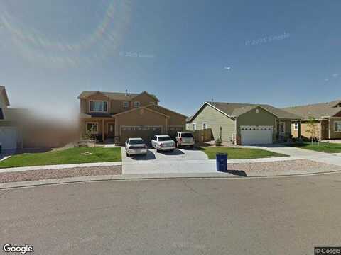 Chasewood, COLORADO SPRINGS, CO 80908