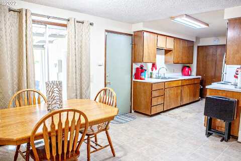 Alder, JUNCTION CITY, OR 97448