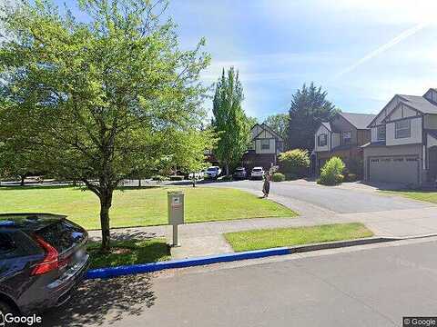 Cypress, PORTLAND, OR 97224
