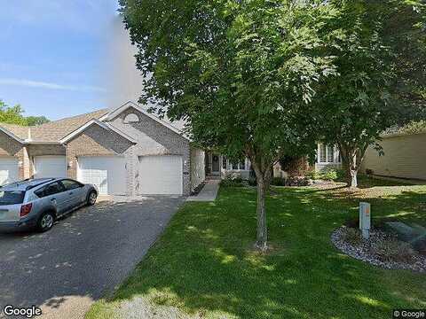 112Th, MINNEAPOLIS, MN 55438