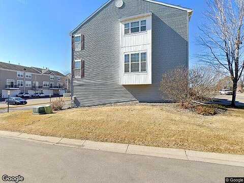 Elm Grove, MINNEAPOLIS, MN 55428