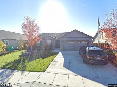 Redwood, REDMOND, OR 97756