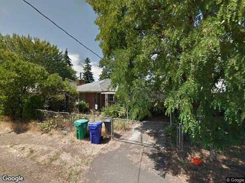 66Th, PORTLAND, OR 97206