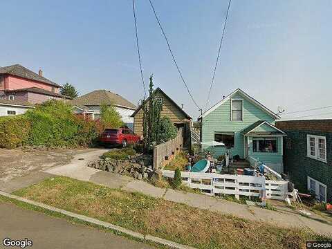 Jerome, ASTORIA, OR 97103