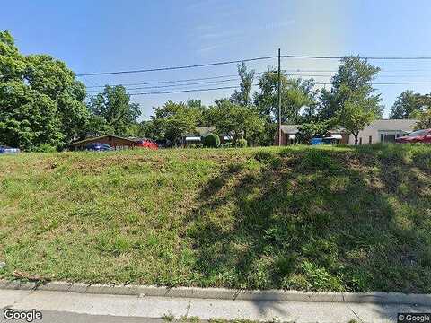 Brandon, ROANOKE, VA 24015